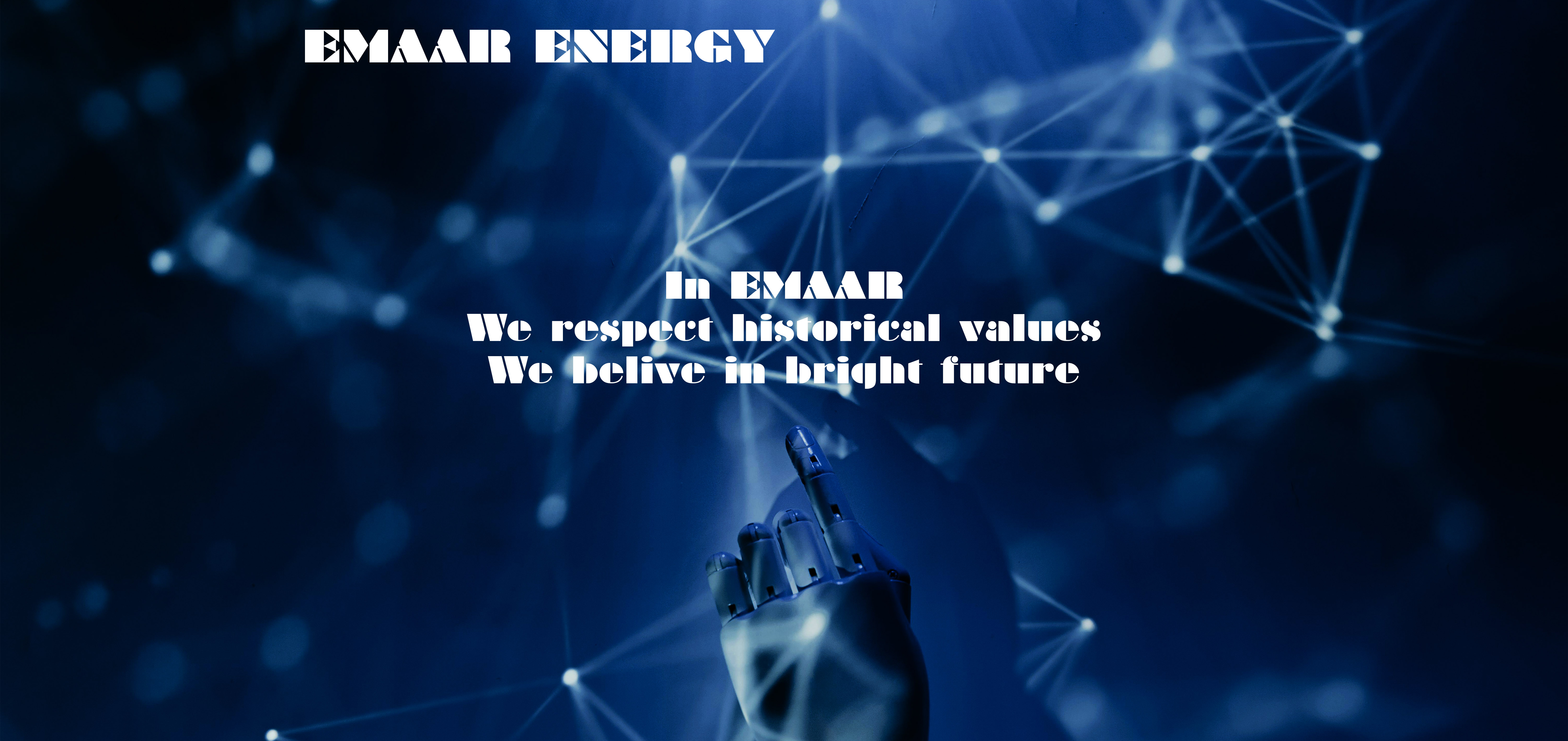 The history of sustainability